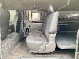 トヨタ ハイエースバン(23枚目)