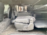 トヨタ ハイエースバン(24枚目)