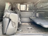 トヨタ ハイエースバン(25枚目)