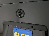 トヨタ ハイエースバン(40枚目)