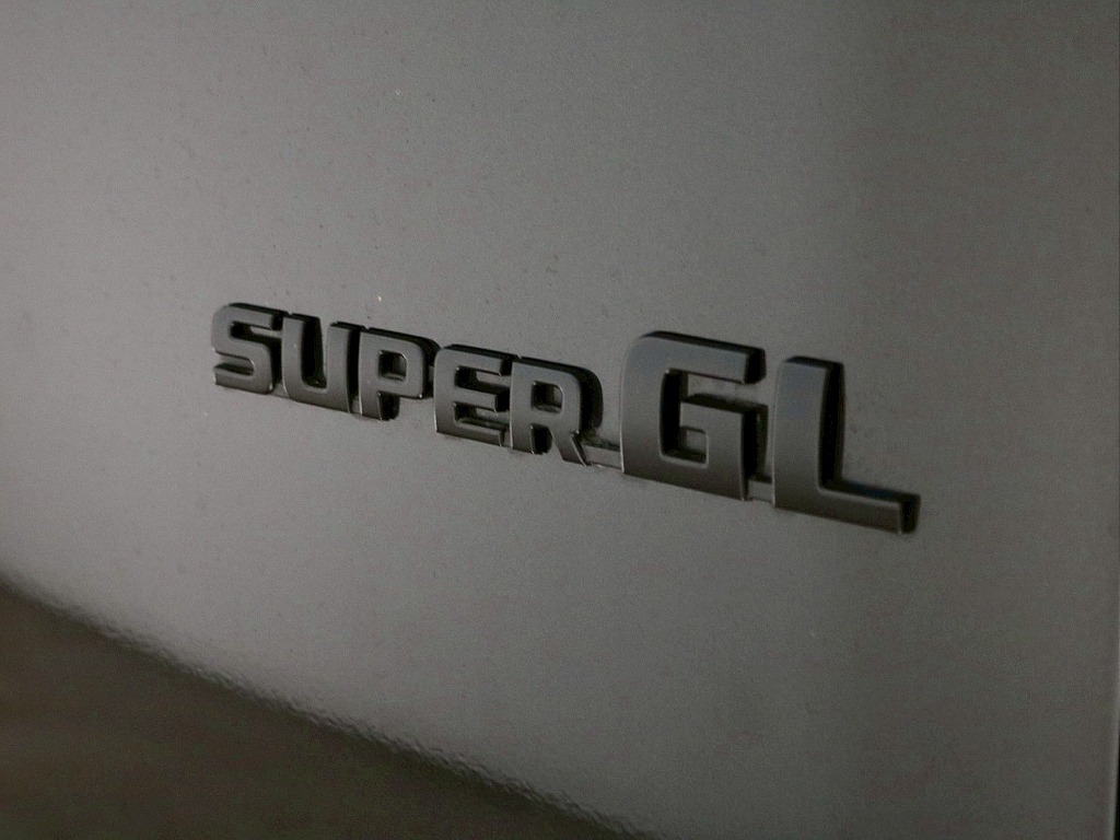 トヨタ ハイエースバン(42枚目)