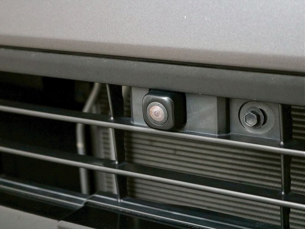 トヨタ ハイエースバン(43枚目)