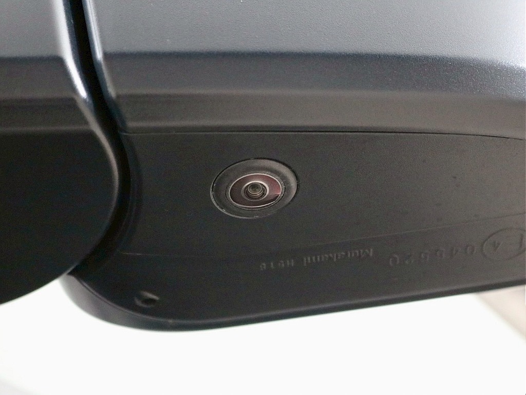 トヨタ ハイエースバン(44枚目)