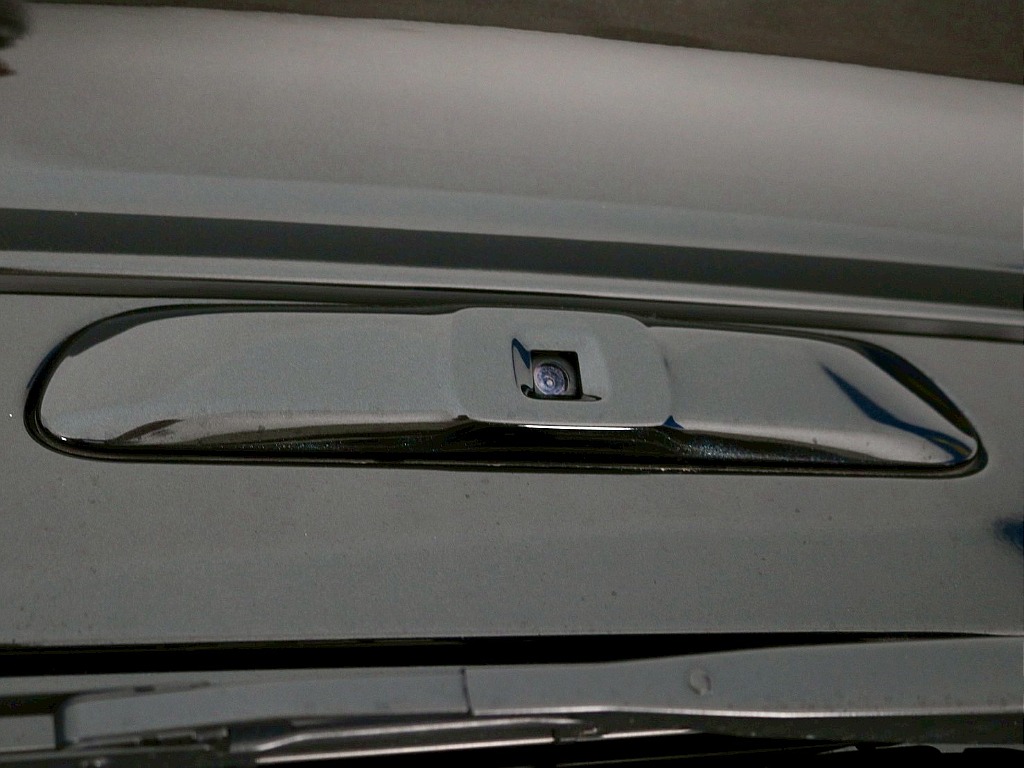 トヨタ ハイエースバン(45枚目)