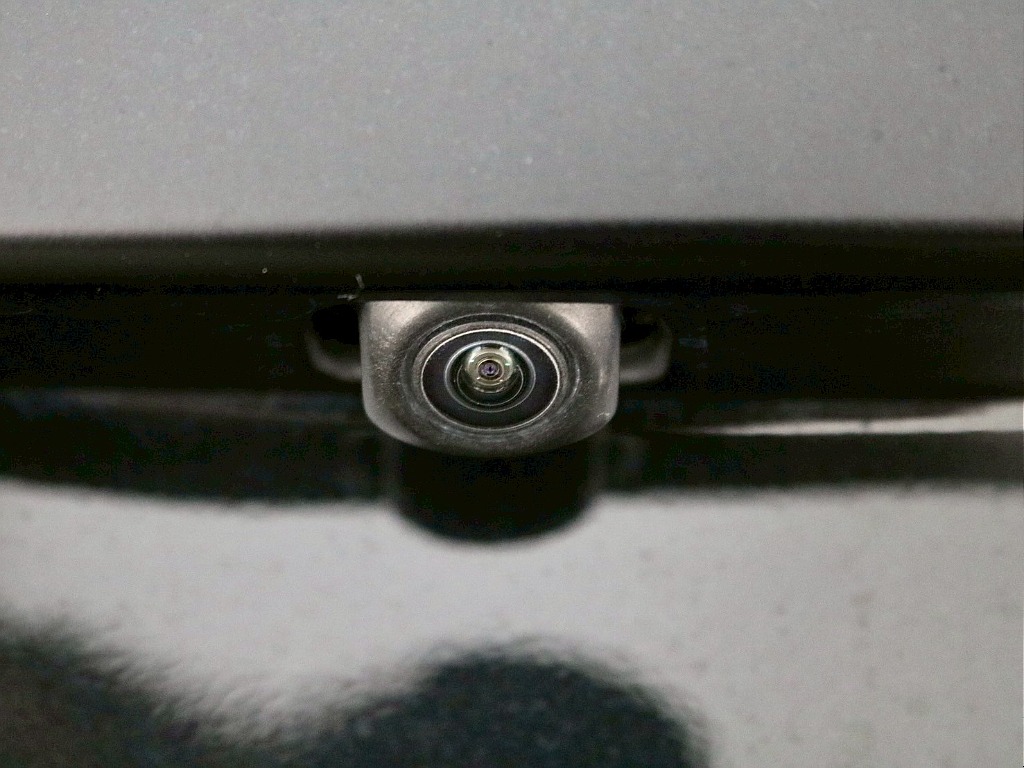 トヨタ ハイエースバン(46枚目)