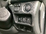 トヨタ ハイエースバン(11枚目)