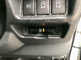 トヨタ ハイエースバン(12枚目)
