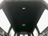 トヨタ ハイエースバン(25枚目)