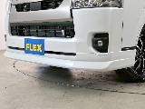 トヨタ ハイエースバン(28枚目)
