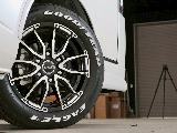 トヨタ ハイエースバン(31枚目)