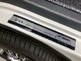 トヨタ ハイエースバン(32枚目)