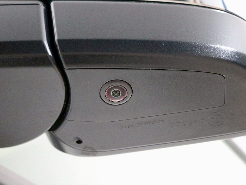 トヨタ ハイエースバン(34枚目)
