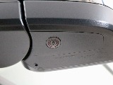 トヨタ ハイエースバン(34枚目)