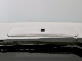 トヨタ ハイエースバン(35枚目)