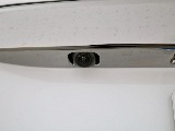 トヨタ ハイエースバン(36枚目)