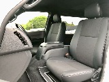 トヨタ ハイエースバン(10枚目)