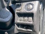 メーカーオプション　両側パワースライドドア装備！