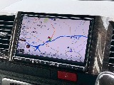 カロッツェリア　８インチメモリーナビ！