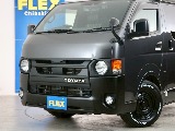 新品　ＦＬＥＸオリジナル　Ｒｅ　Ｃｌａｓｓｉｃ　丸目フェイスチェンジ済み♪