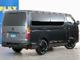 当社遠方納車実績多数御座います。 全国どこでもご納車可能です！