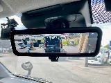 トヨタ ハイエース(11枚目)