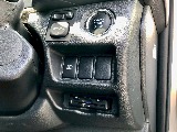 トヨタ ハイエース(13枚目)