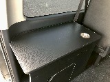 トヨタ ハイエース(24枚目)