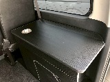 トヨタ ハイエース(25枚目)