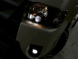 トヨタ ハイエース(30枚目)