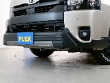トヨタ ハイエース(32枚目)
