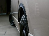 トヨタ ハイエース(33枚目)