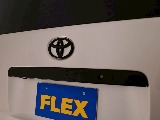 トヨタ ハイエース(39枚目)