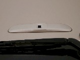 トヨタ ハイエース(43枚目)