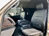 トヨタ ハイエース(10枚目)