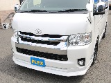 ＦＬＥＸグループは「すべての人に愛車を」をコンセプトに車種別に全国展開中！愛車と一緒に、ライフスタイルを充実させてもらいたいという思いで、ランクル仙台泉店では皆様のご要望になんでもお応えします♪
