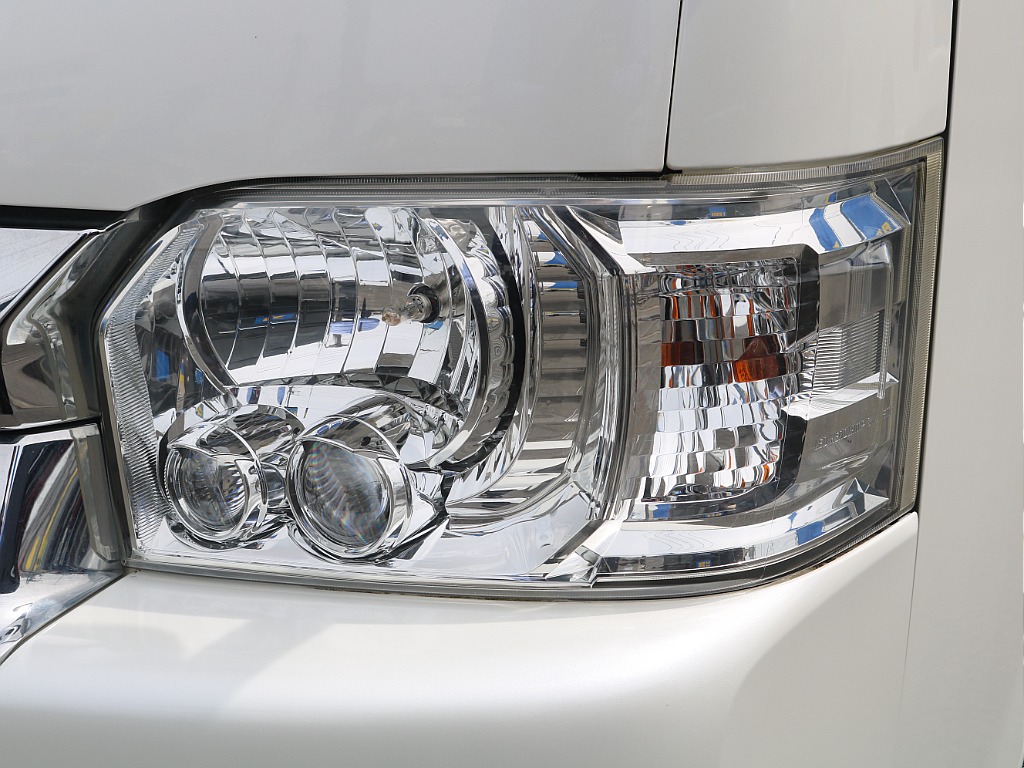 ＦＬＥＸグループは「すべての人に愛車を」をコンセプトに車種別に全国展開中！愛車と一緒に、ライフスタイルを充実させてもらいたいという思いで、ランクル仙台泉店では皆様のご要望になんでもお応えします♪