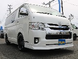 ＦＬＥＸグループは「すべての人に愛車を」をコンセプトに車種別に全国展開中！愛車と一緒に、ライフスタイルを充実させてもらいたいという思いで、ランクル仙台泉店では皆様のご要望になんでもお応えします♪