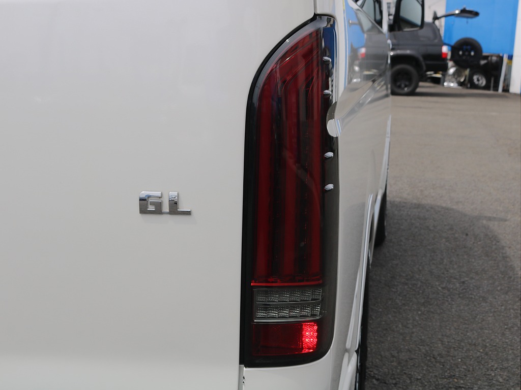 ＦＬＥＸグループは「すべての人に愛車を」をコンセプトに車種別に全国展開中！愛車と一緒に、ライフスタイルを充実させてもらいたいという思いで、ランクル仙台泉店では皆様のご要望になんでもお応えします♪