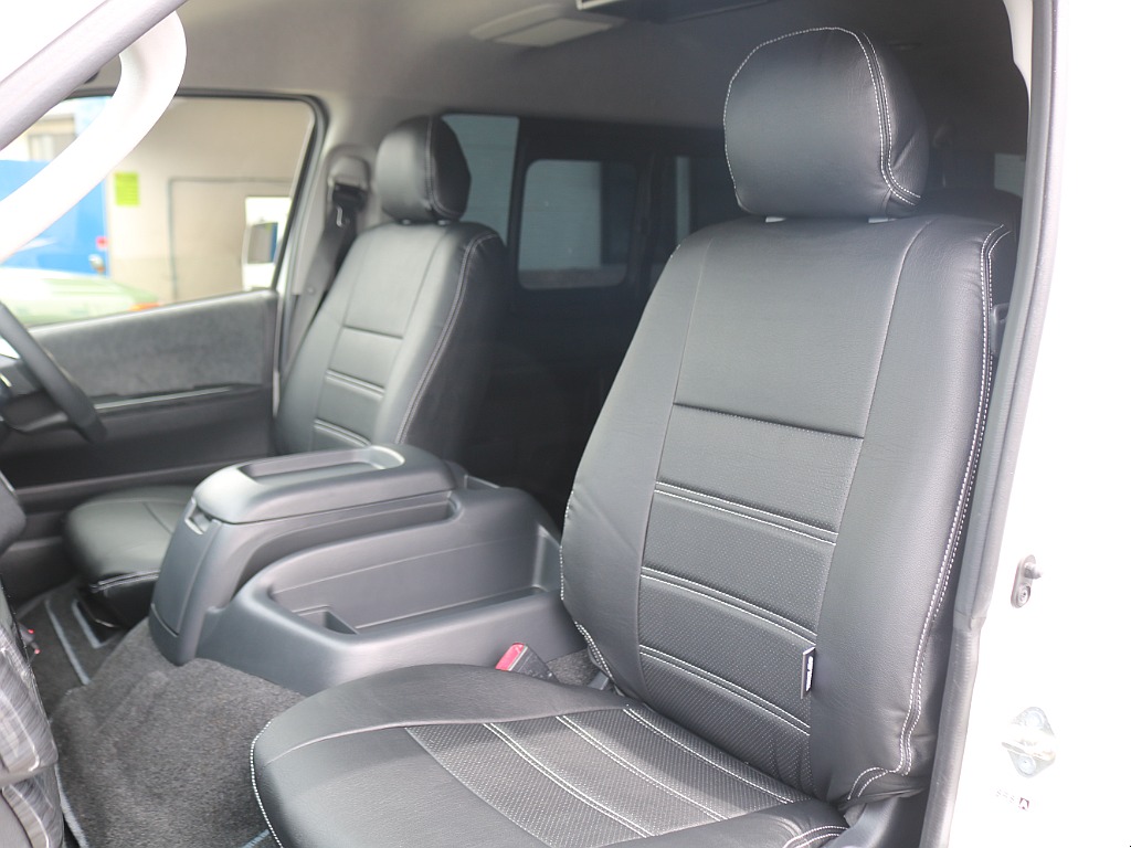 ＦＬＥＸグループは「すべての人に愛車を」をコンセプトに車種別に全国展開中！愛車と一緒に、ライフスタイルを充実させてもらいたいという思いで、ランクル仙台泉店では皆様のご要望になんでもお応えします♪