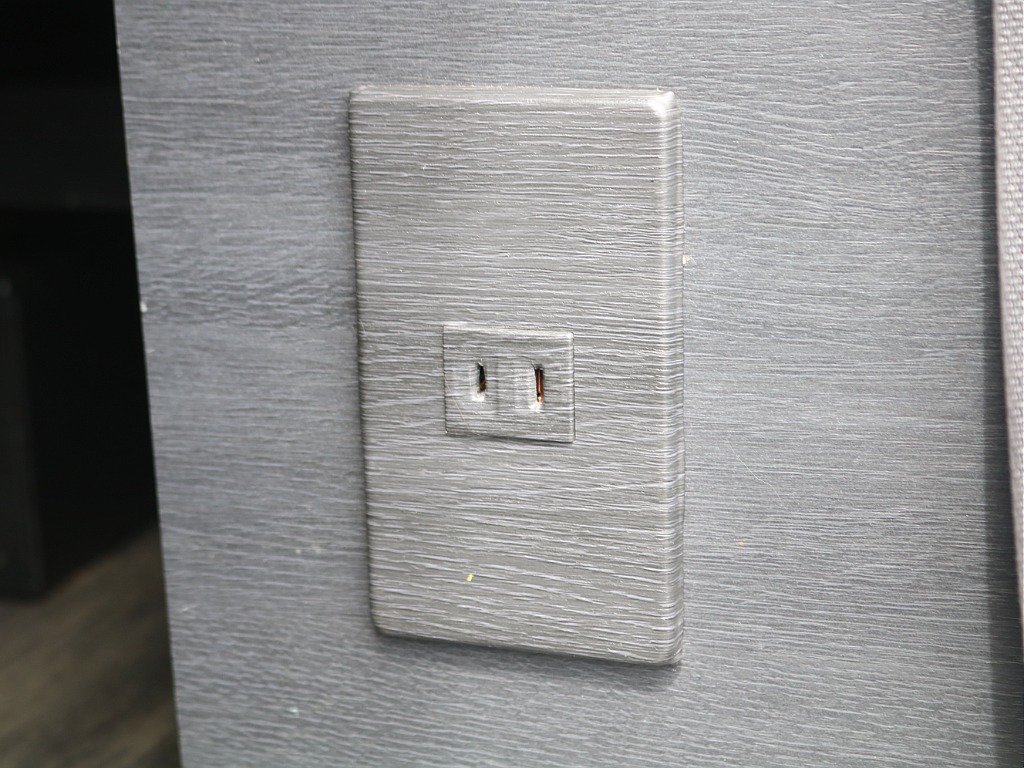 ＦＬＥＸグループは「すべての人に愛車を」をコンセプトに車種別に全国展開中！愛車と一緒に、ライフスタイルを充実させてもらいたいという思いで、ランクル仙台泉店では皆様のご要望になんでもお応えします♪