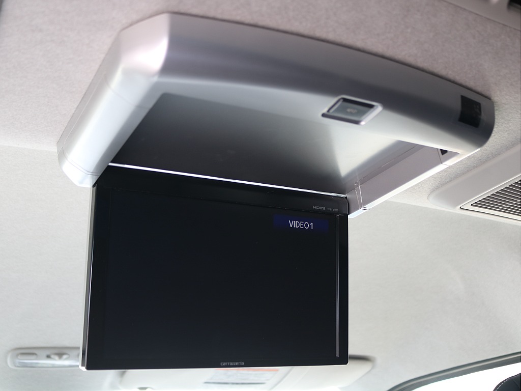 ＦＬＥＸグループは「すべての人に愛車を」をコンセプトに車種別に全国展開中！愛車と一緒に、ライフスタイルを充実させてもらいたいという思いで、ランクル仙台泉店では皆様のご要望になんでもお応えします♪