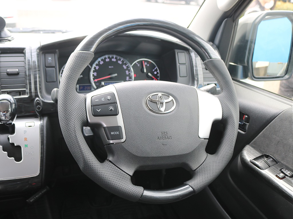 ＦＬＥＸグループは「すべての人に愛車を」をコンセプトに車種別に全国展開中！愛車と一緒に、ライフスタイルを充実させてもらいたいという思いで、ランクル仙台泉店では皆様のご要望になんでもお応えします♪