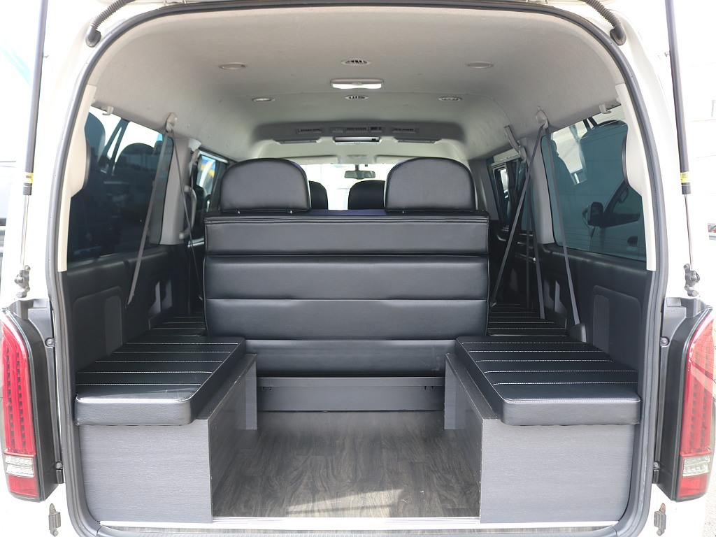 厳選仕入れによる、良質な１台を皆様にお届けいたします！可能な限りお車の使用履歴にこだわってます専門店！オフロード走行無し、点検整備記録簿の有無、前使用環境など！クオリティーを最重要してます！