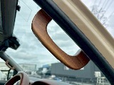 新品　ＦＬＥＸオリジナル　アシストグリップ！