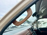新品　ＦＬＥＸオリジナル　アシストグリップ！