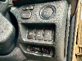 メーカーオプション　両側パワースライドドア！