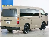 当社遠方納車実績多数御座います。全国どこでもご納車可能です！