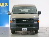 もちろん追加のカスタムもお任せください！