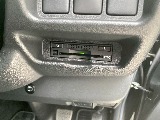 トヨタ ハイエース(12枚目)