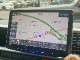 トヨタ ハイエース(15枚目)